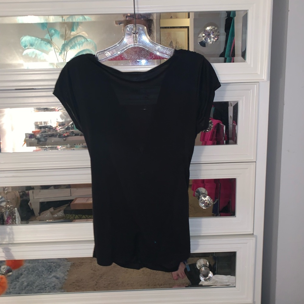WHBM top - Picture 3 of 8